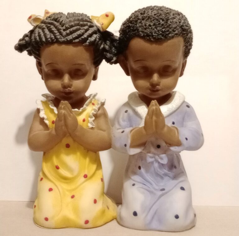 IMG_20230925_2001472